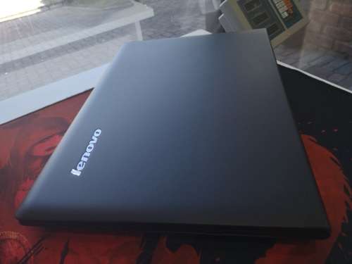 FAST*SUPER SLIM DESIGN*LENOVO G50 i5*I5-4200U*500GB HDD*8GB RAM*HD DISPLAY*DVD WRITER*